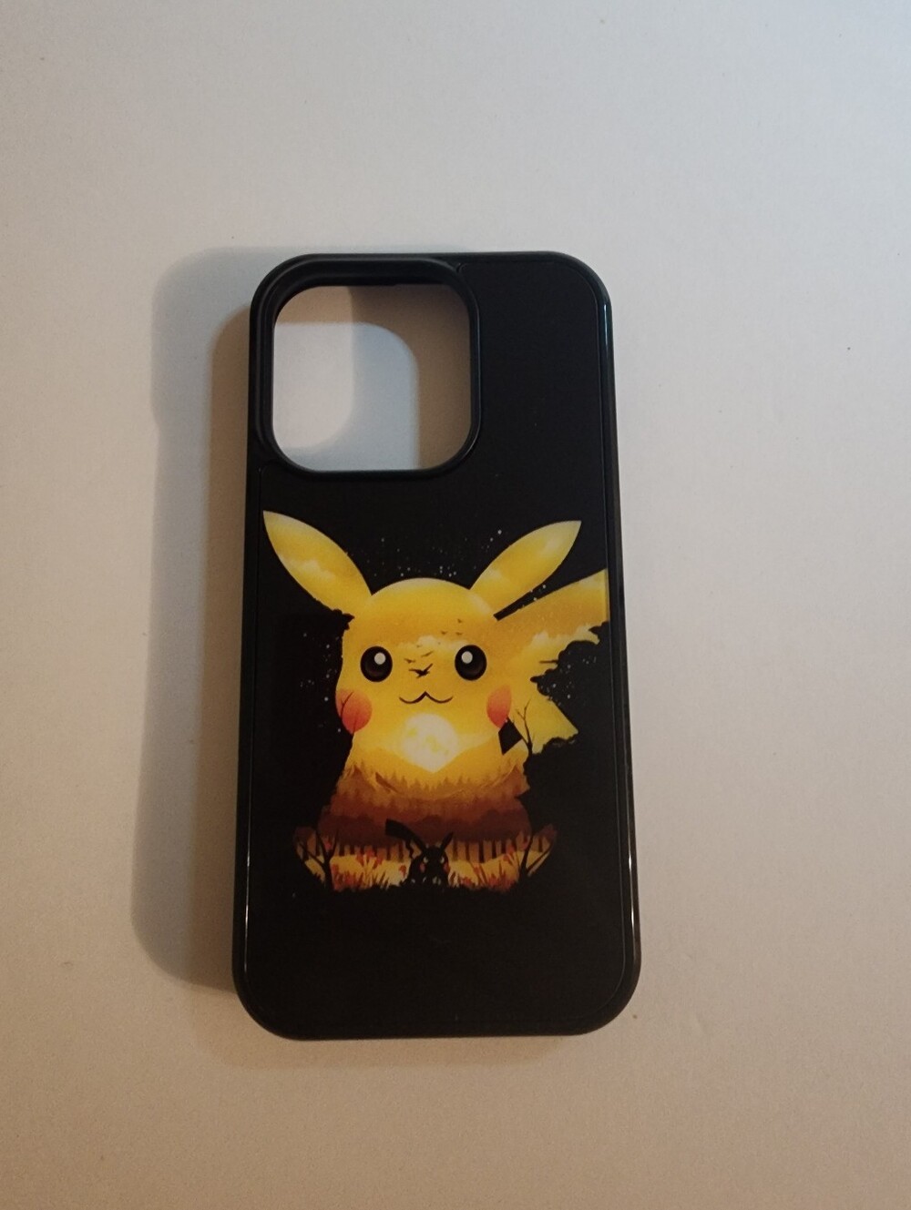 Iphone 15 Pro Case